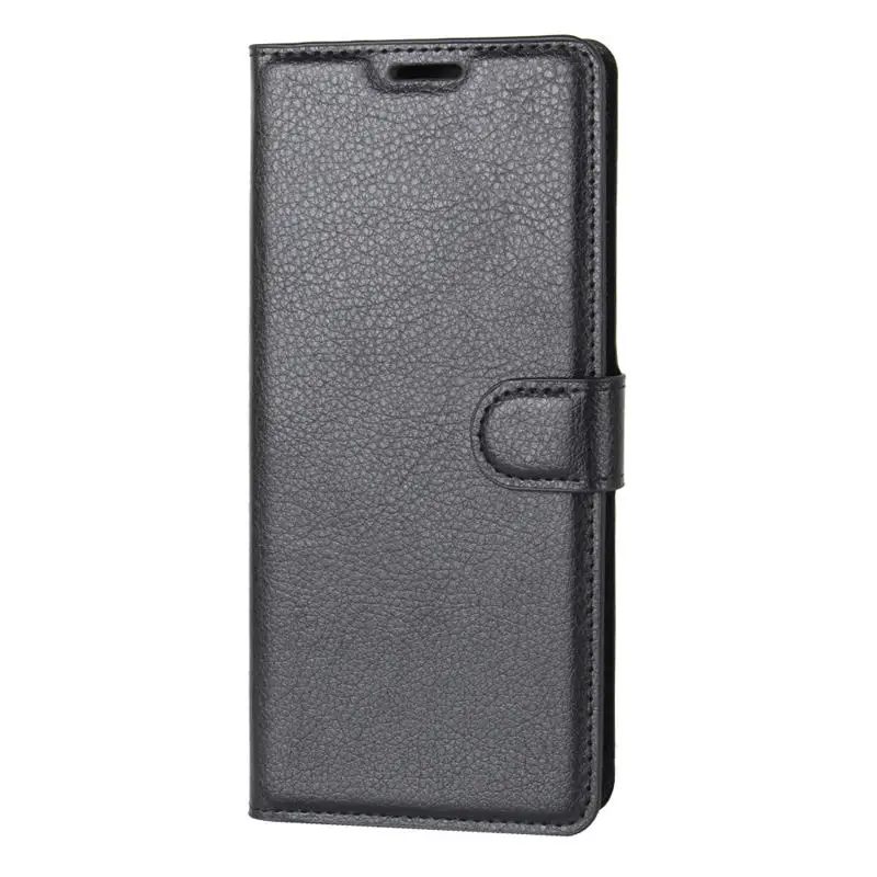 Samsung Galaxy J8 2018 (4)
