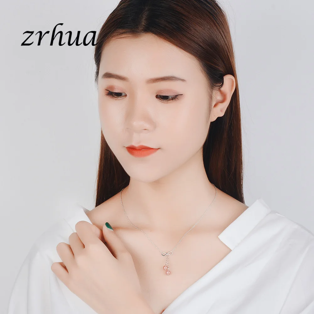 YMN0281 (10)