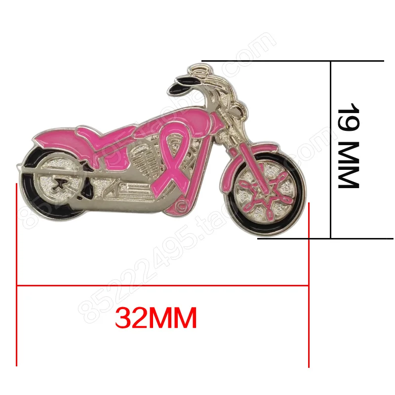 015-PINK-01size