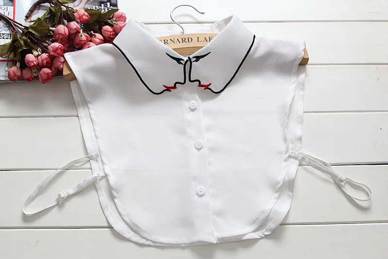 2569338554_206793368