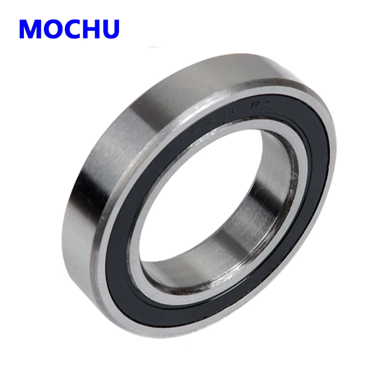 Подшипник 6011 rs