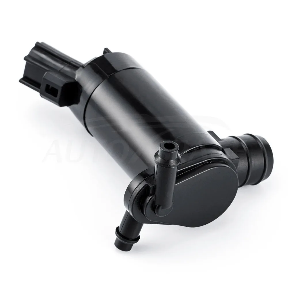 s-l1600 (4)