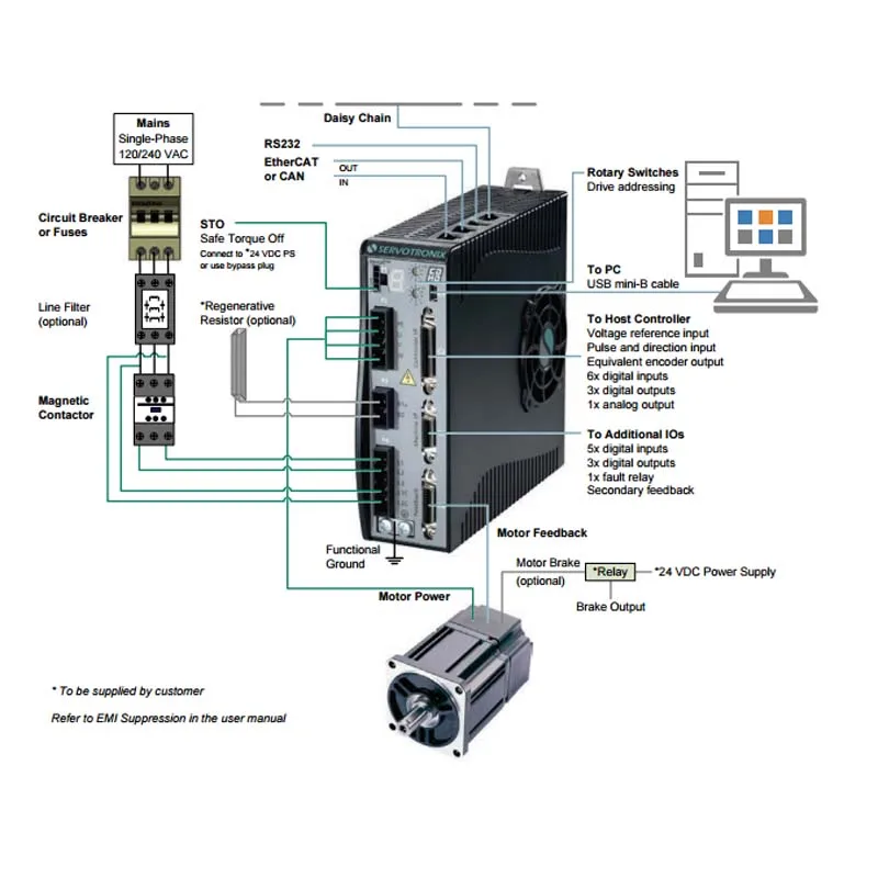 HTB1Z.vnyY1YBuNjSszhq6AUsFXan