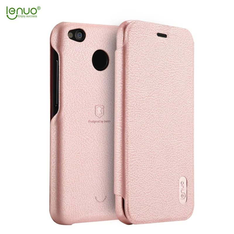 Xiaomi Redmi 4 Алиэкспресс Купить