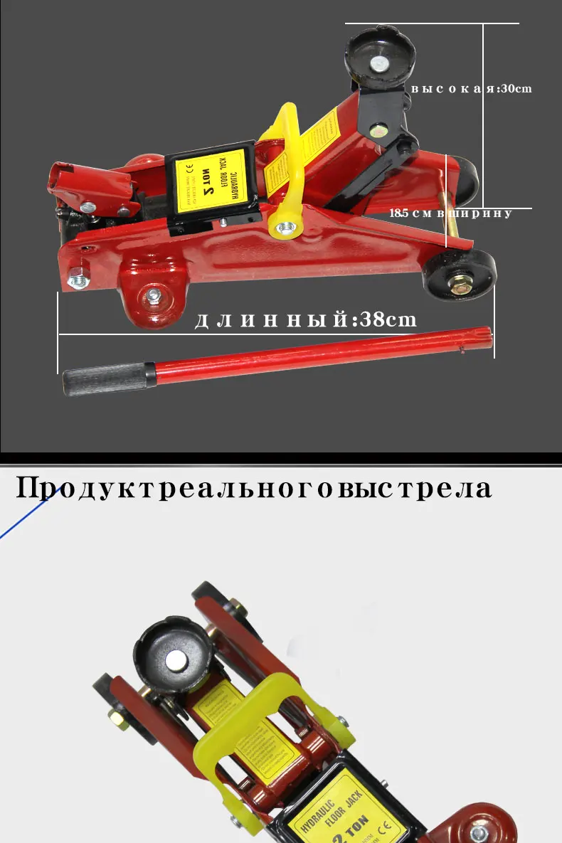 O1CN017MlNM01uamI4NnLVL_!!616236054_05