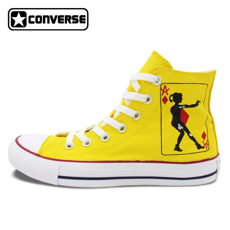 converse mujer amarillas converse mujer amarillas