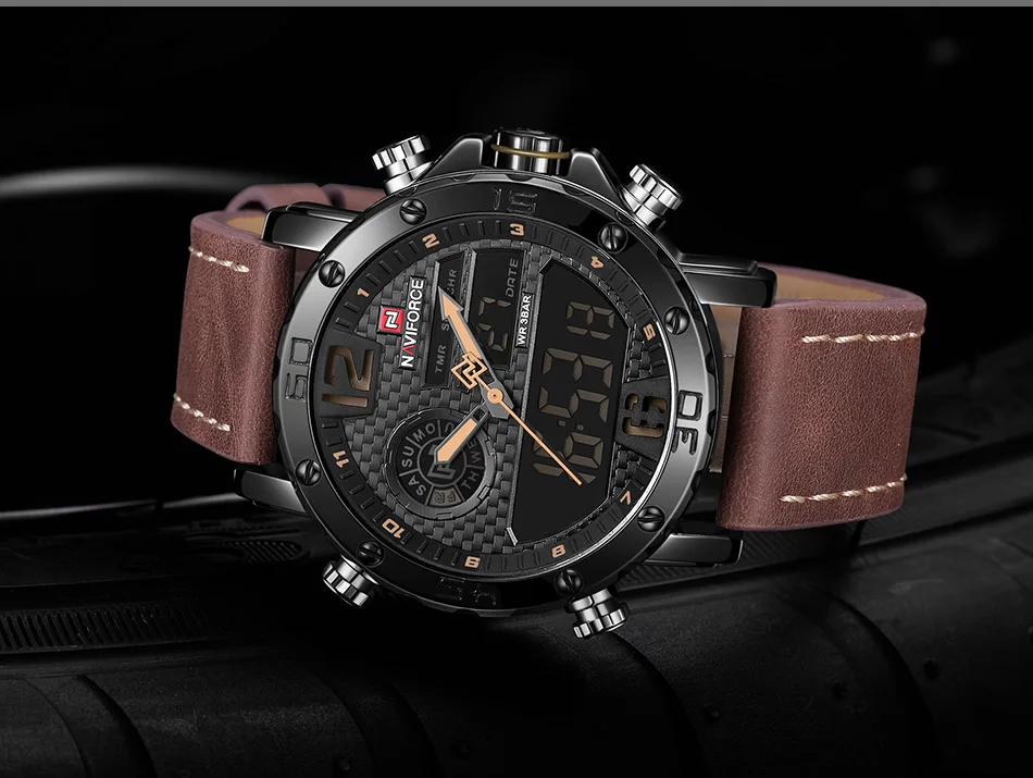 Watch (9)