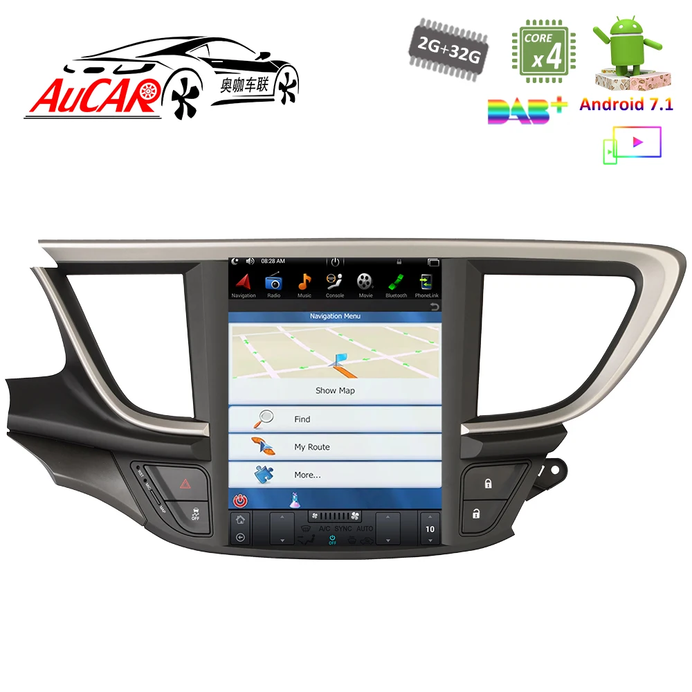 Sale Android 7.1 10.4" Tesla Style for Opel Astra K Buick Excelle 2015 - Car GPS Mulltimedia Bluetooth Radio WIFI 4G Vertical Stereo 4 Sale Android 7.1 10.4" Tesla Style for Opel Astra K Buick Excelle 2015 - Car GPS Mulltimedia Bluetooth Radio WIFI 4G Vertical Stereo 4