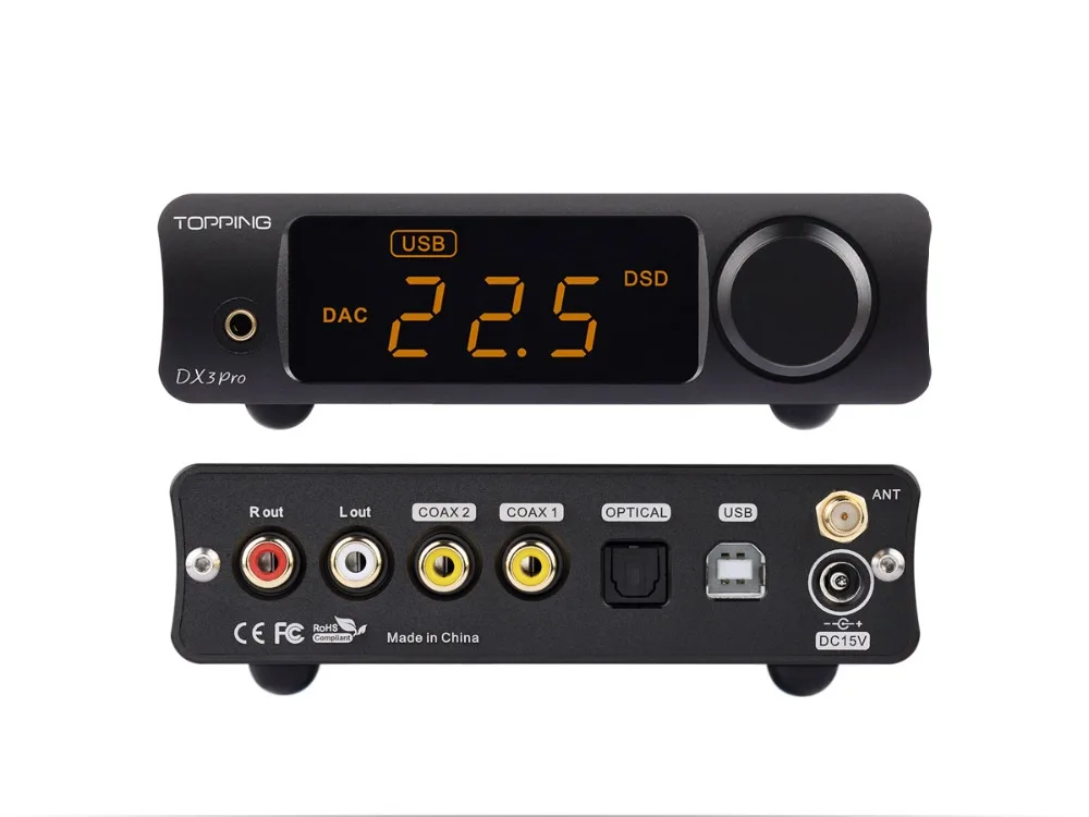 dx3p-en-15
