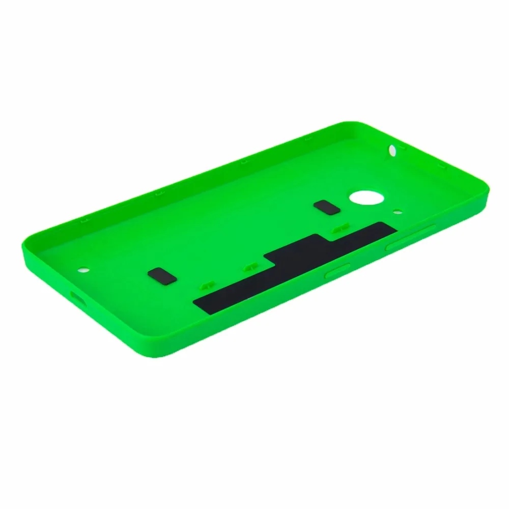 SP1004GL_4