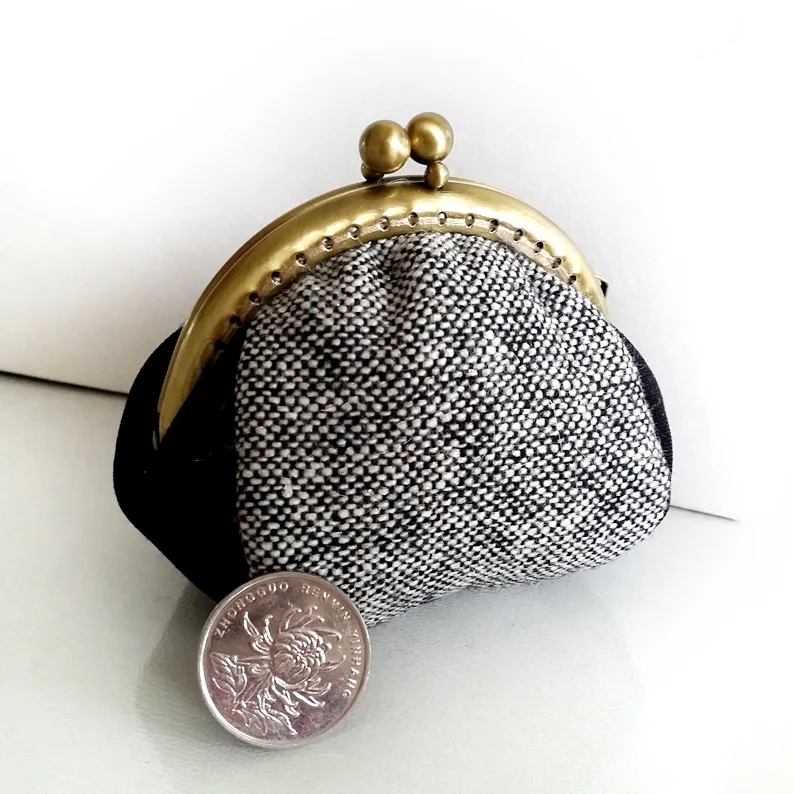 8.5-Copper-S-RS-XZ purse clasp
