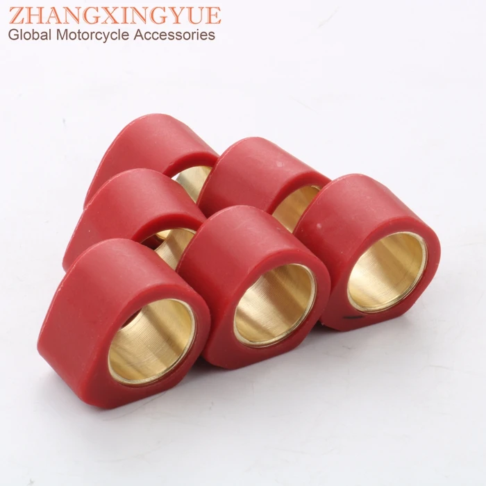 zhang1200037