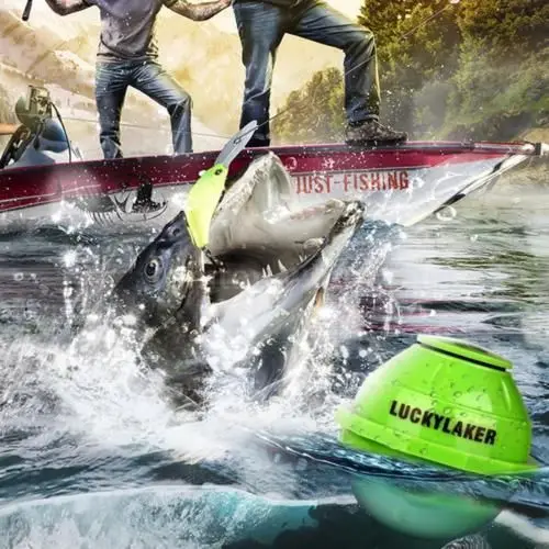محظوظ كاميرا تحت الماء صياد السمك ff916 اللاسلكية wifi fishfinder findfish جهاز ذكي الروبوت/IOS APP المدعومة سونار المكتشفون
