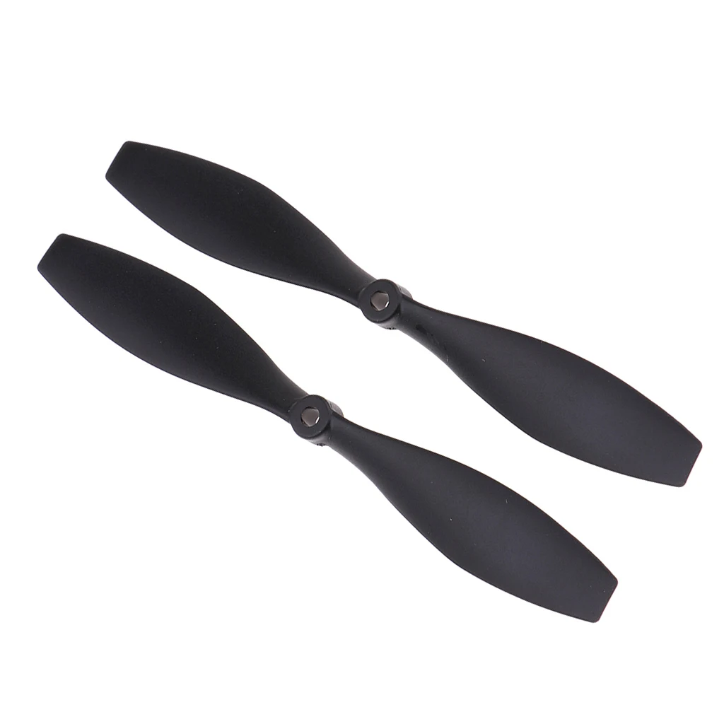 2PCS RC Accessories Pack, Propeller, for WLtoys F949 RC Plane