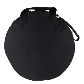 

Adjustable Snare Drum Bag Soft Case with Shoulder Strap Handle for 14inch Snare Drum