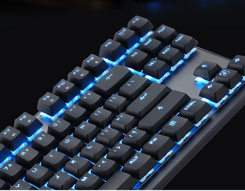 GK82 (9)
