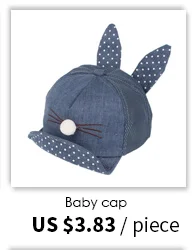baby-cap_03