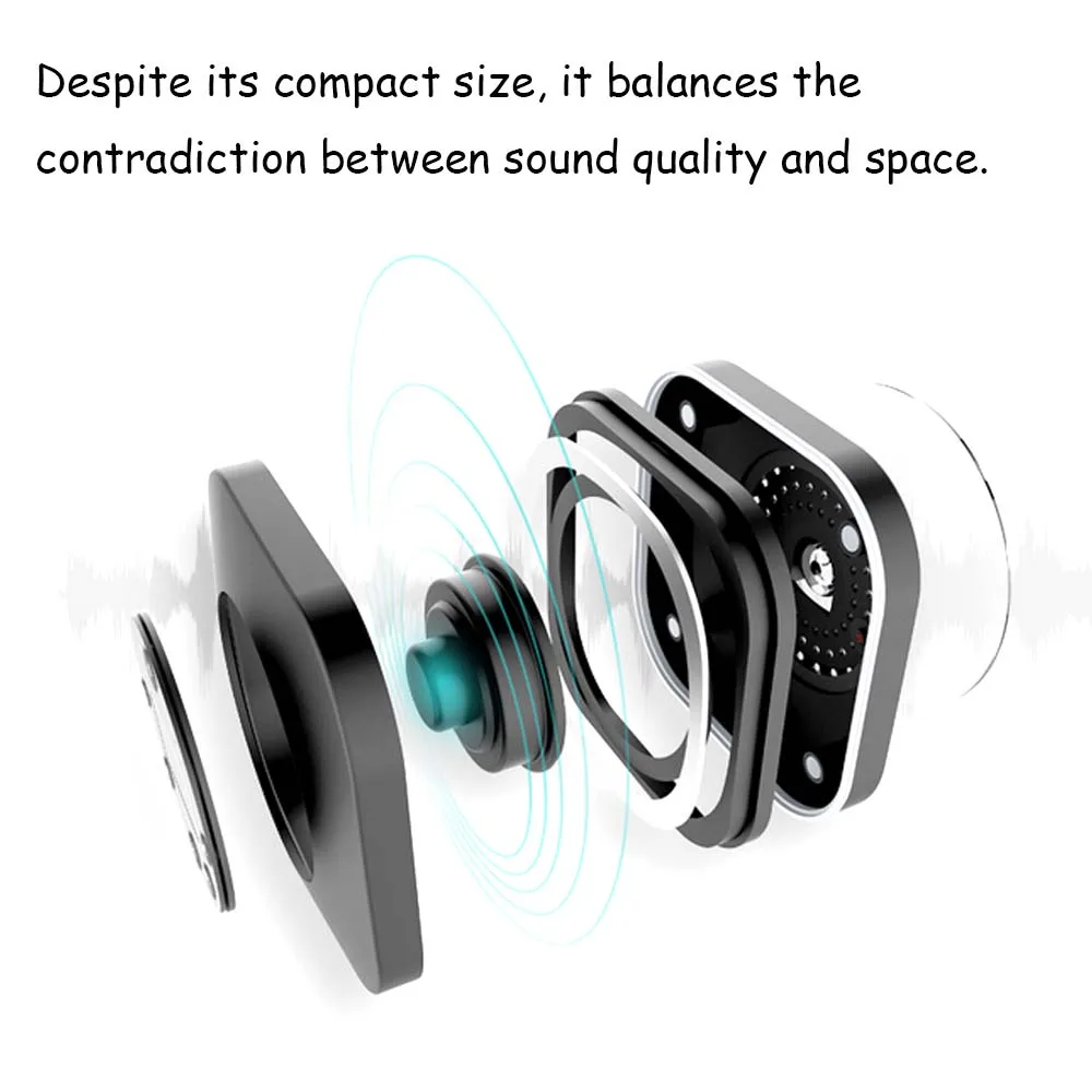 E4222-Mini Bluetooth Speaker-6