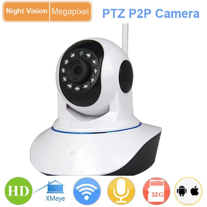 night vision camera works promotion shop for promotional night how night vision camera works