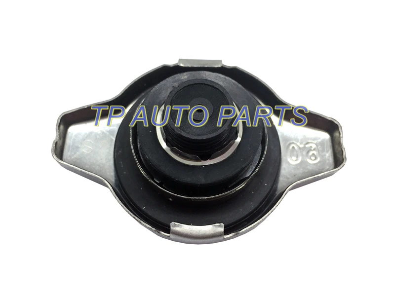 Toyota 16401 15520