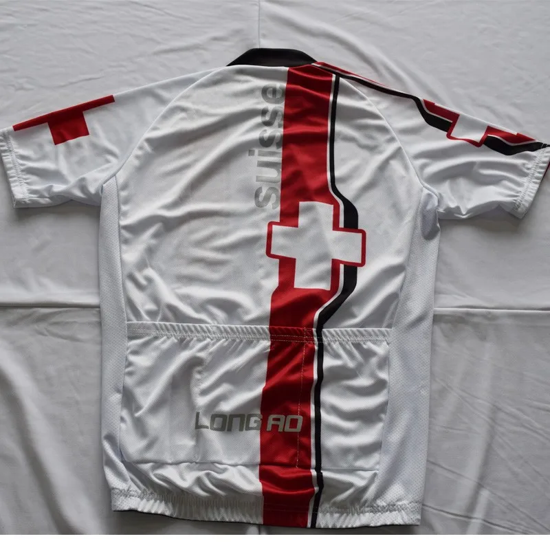 DSC_0090