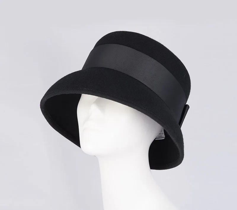 australian hat brand