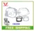 loncin zongshen cb250 прокладка двигателя с воздушным охлаждением kayo dirt bike atv quad 250cc lc166fmm zs165fmm lc170mm zs169mm