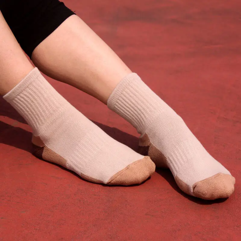 3584765730_934137848