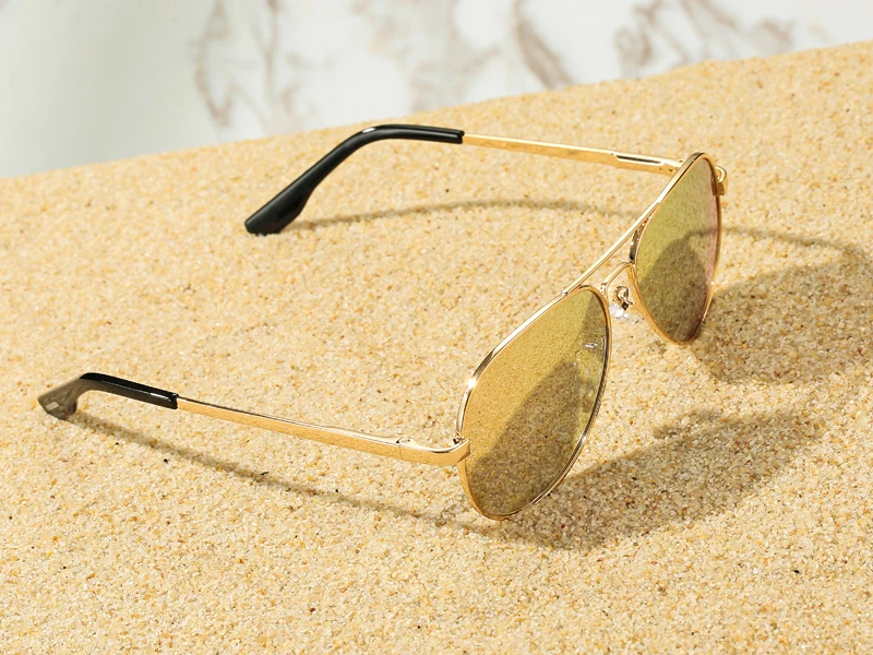 sunglasses women polarized (23)