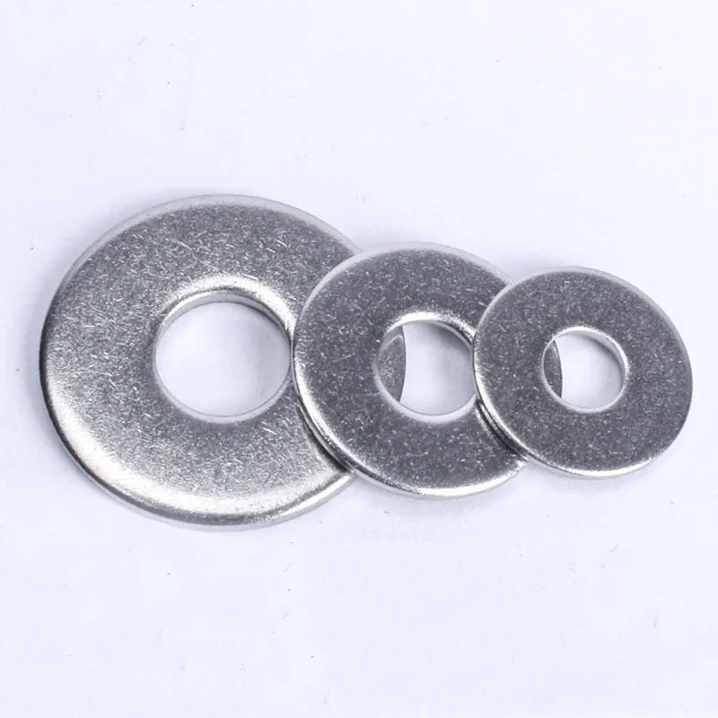 шайба плоская m8 нержавеющая сталь. шайбы нержавеющие. шайбы нержавеющие. шайбы из нержавейки. Washer din 9021 - 13.