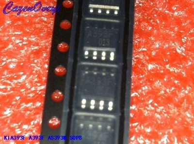 Kia 393 p