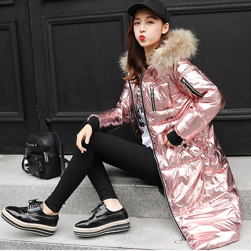 guy fall clothes