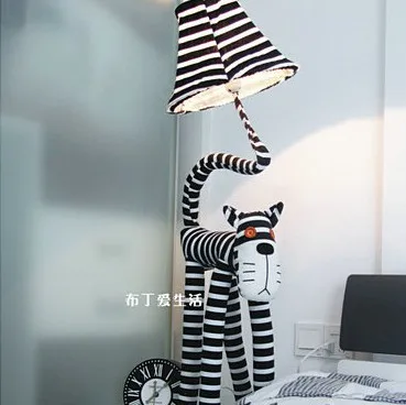 Christmas gift Funny!! Cat Lamp Dimmable Childrens Bedroom ... Christmas gift Funny!! Cat Lamp Dimmable Childrens Bedroom ...
