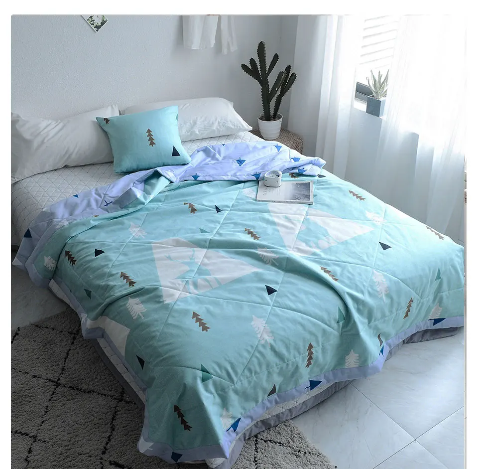 slodream_02