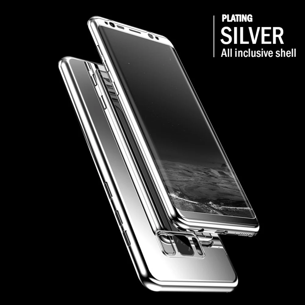 H-A-360-Full-Cover-Plating-Mirror-Case-For-Samsung-Galaxy-S9-S8-Plus-Note-8 (12)