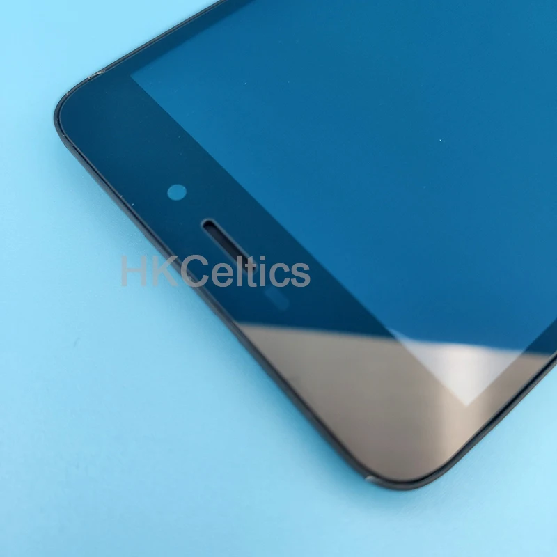 xiaomi-redmi-4a-lcd-with-frame-(6)