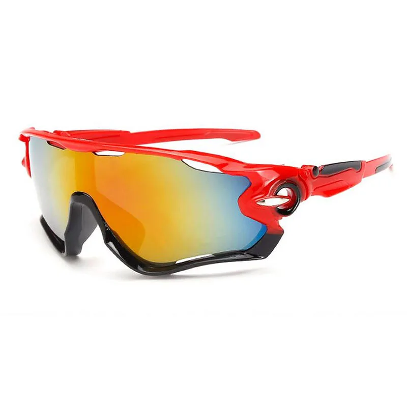 lunettes oakley cyclisme pas cher lunettes oakley cyclisme pas cher