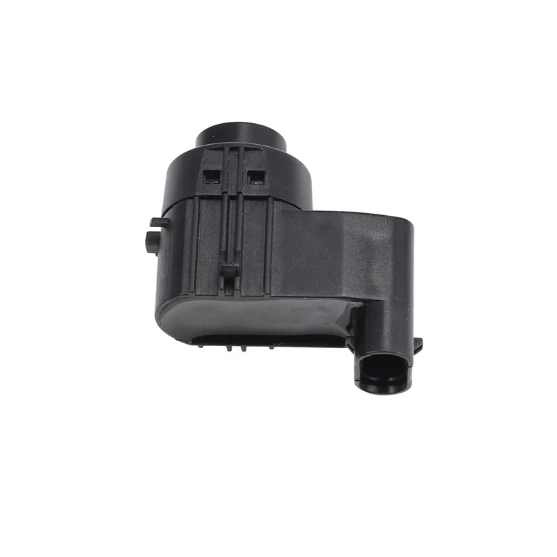 AUTOUTLET Reverse Backup Assist PDC Parking Sensor For SKODA Fabia I II 545 Roomster Praktik 5J0919275A OE 5J0919275A 5J0919275