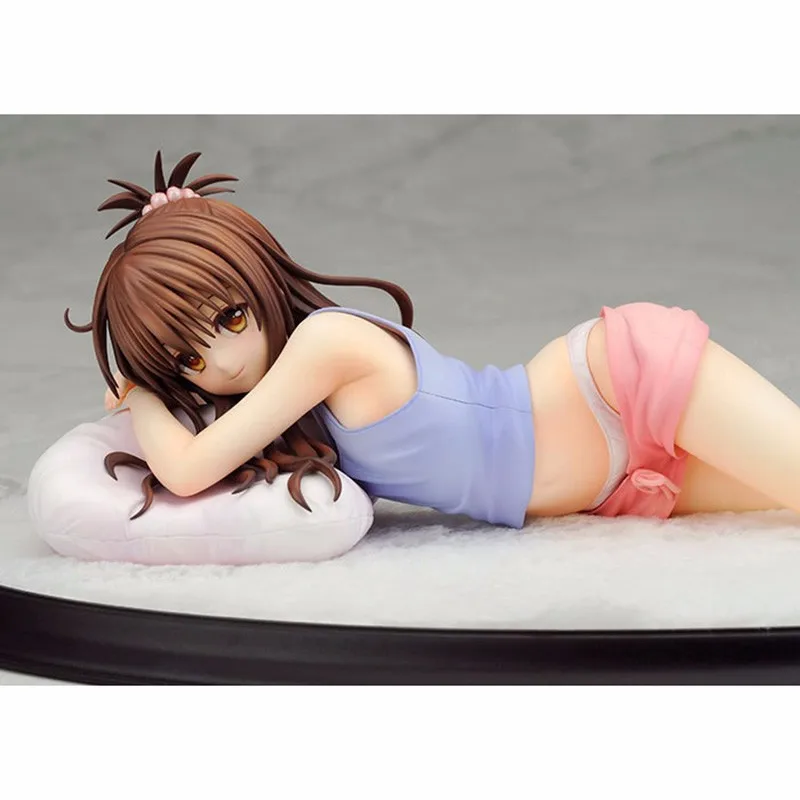 микан фигурка. фотосессия с мягкими игрушками. взрослые игрушки девушек видео. японские игрушки для взрослых. Misaka mikoto figure.