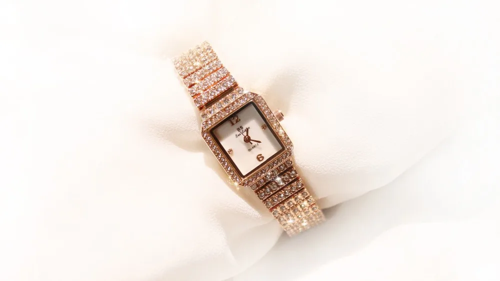 women watches 3