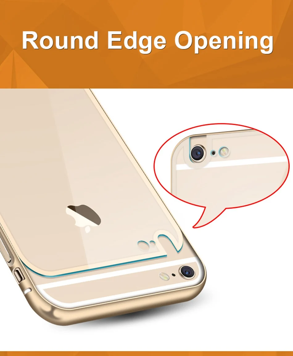 iphone6_12