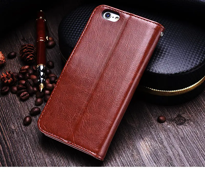 iPhone 8 case (11)