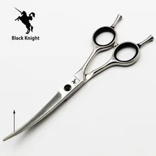 6 “Tijeras Del Pelo Tijeras de Peluquería Profesional peluquería Tijeras Salon alta calidad curvado Hacia Arriba