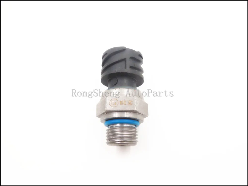 Датчик давления масла DPQPOKHYY 21634021 для VOLVO PENAT TRUCK D12 D13|sensor sensor|sensor pressuresensor volvo |
