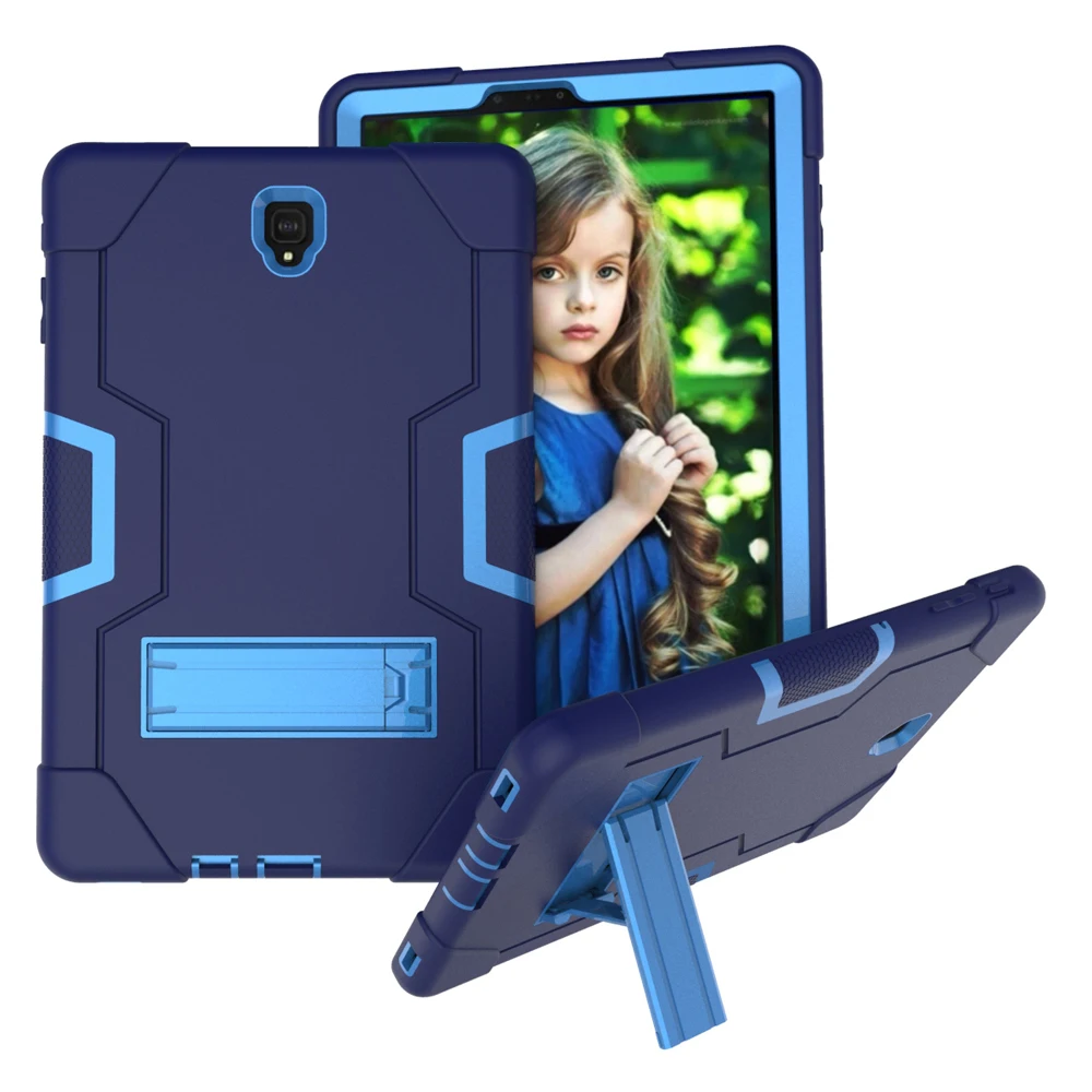 samsung s4 phone case for kids samsung s4 phone case for kids