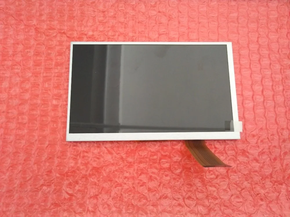 RM-CT0009 TFT display1