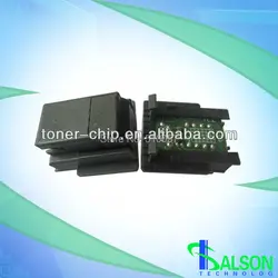 

Toner Cartridge Reset Chip For Lenovo Color 8100