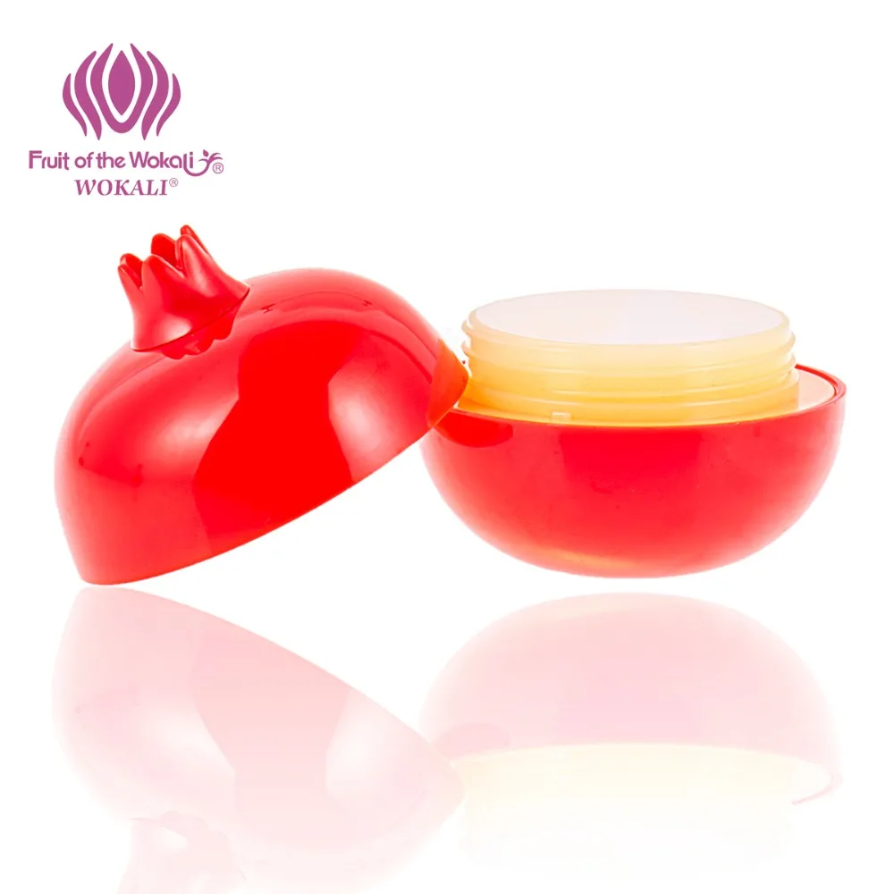 

WOKALI Moisturizing Women hand cream Nourish Repair skin Winter Oil control Hand Cream Hydration