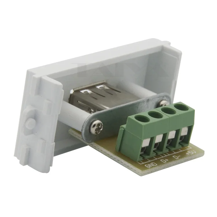 USB1