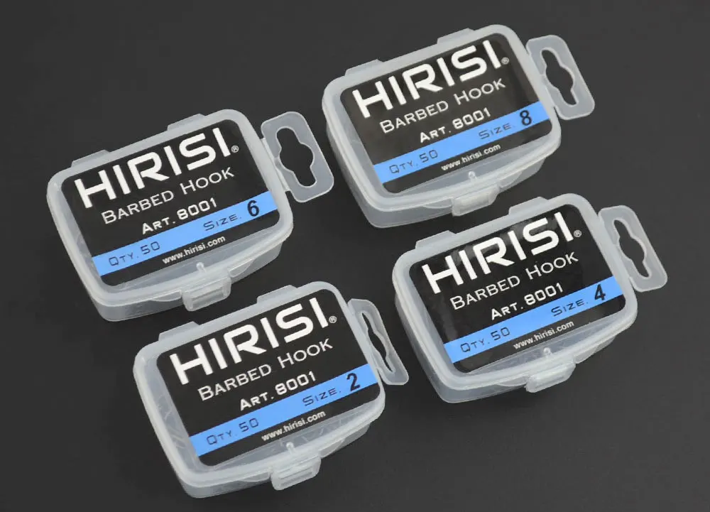 hirisi-fishing-hook-8001-7a